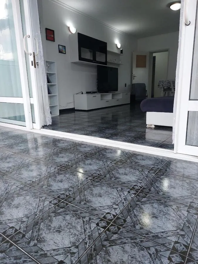 White Home Burgas City